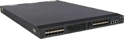 Коммутатор HP 5920 (JG296A) 24-порта 10GBASE-T/SFP+ AF-24XG