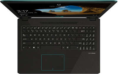 Ноутбук ASUS M570DD-DM052 15.6