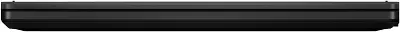 Ноутбук ASUS ROG Zephyrus GA402XV-N2080W 14" WQXGA IPS R 9 7940HS/16/1Tb SSD/RTX 4060 8G/W11