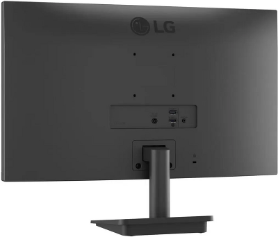 LG 24MS500-B