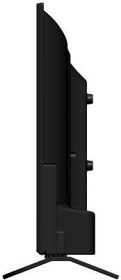 Телевизор LCD 32" HD 32H240S LEFF