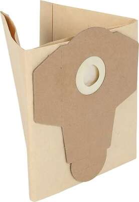 Мешок для строительных пылесосов Patriot 755302065 для Patriot VC 205/206T