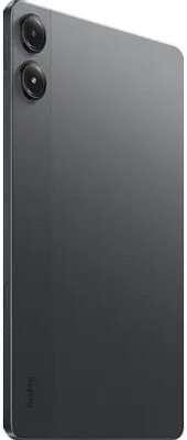 Xiaomi Redmi Pad Pro 5G [56799] Grey 12.1