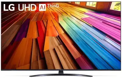LG 55UT81006LA.ARUG