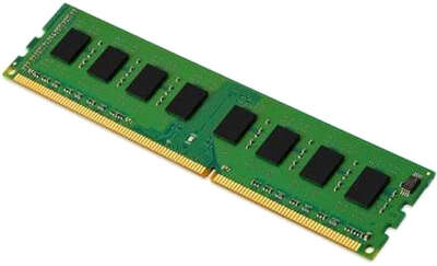 Модуль памяти DDR-III DIMM 4096Mb DDR1600 Hikvision (HKED3041AAA2A0ZA1/4G)