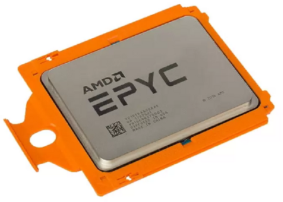 AMD EPYC 9754 (100-000001234)