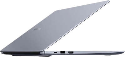 Ноутбук Honor MagicBook X15 15.6" FHD i5-10210U/8/512 SSD/WF/BT/Cam/W10 (5301AAPN)