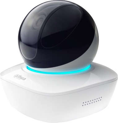 IP-камера Dahua DH-IPC-A15P