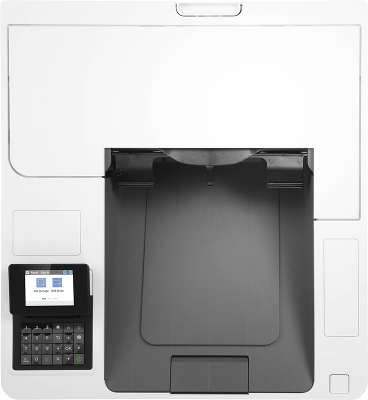 Принтер HP LaserJet Enterprise 600 M607n (K0Q14A) Net