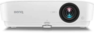 Проектор BenQ TH535, DLP, 1920x1080, 3500лм