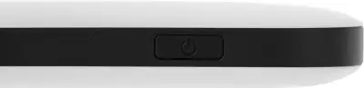 Модем 4G Huawei Mobile 3s E5576-321 Wi-Fi Firewall внешний белый