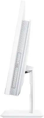 Моноблок Asus A5402WVAR-WPC0010 23.8" Full HD Core 3 100U (1.2) 8Gb SSD512Gb Graphics CR без ОС GbitEth WiFi BT 120W клавиатура мышь Cam белый 1920x1080