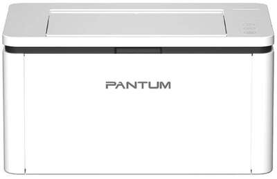 Pantum BP2300W (BP2300W)  