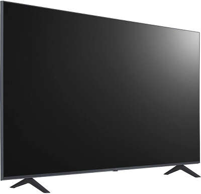 LG 65UR78006LK.ARUG