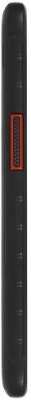 Смартфон Samsung Galaxy XCover 5, Samsung Exynos 850, 4Gb RAM, 64Gb, черный (SM-G525FZKDR06)