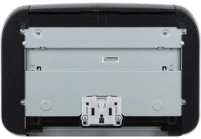 Принтер лазерный CANON imageCLASS LBP6030B (A4, 18ppm, 600dpi, 32Mb, USB) (8468B054)