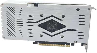 Видеокарта AFOX NVIDIA nVidia GeForce RTX 3060Ti 8Gb DDR6 PCI-E HDMI, 3DP