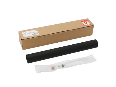 Термопленки, валы фьюзера, термоэлементы Термопленка для KYOCERA ECOSYS P2235dn/P2040dn/M2135dn/M2540dw (CET), CET7841