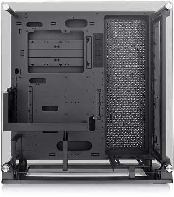 Корпус Thermaltake Core P3 TG Pro, черный, EATX, Без БП (CA-1G4-00M1WN-09)