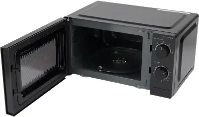 Микроволновая Печь Hyundai HYM-M2093 19л. 700Вт черный