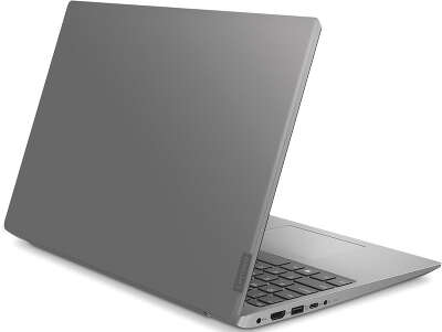Ноутбук Lenovo IdeaPad L340-15API 15.6" FHD R 3 3200U/8/256 SSD/WF/BT/Cam/W10