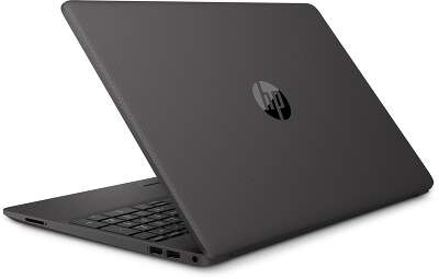 Ноутбук HP 250 G8 15.6" FHD IPS N4020/8/256 SSD/DOS (3V5F9EA)