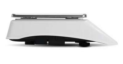 Торговые настольные весы M-ER 223 AC-15.2 