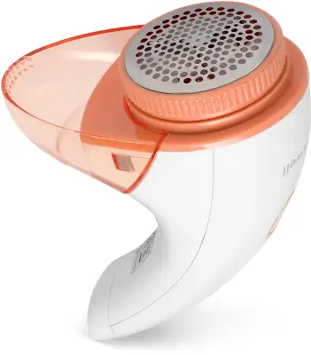 Машинка для снятия катышков Maxwell MW-3107