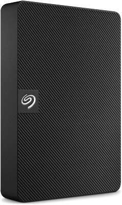 Внешний жесткий диск 5Tb [STKM5000400 ] (HDD) Seagate Expansion