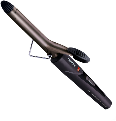 Щипцы для укладки волос CT-2087 Centek