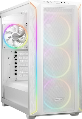 Be Quiet SHADOW BASE 800 FX (BGW64) be quiet!