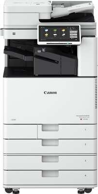 Комплект роликов подачи NVP для XEROX WCP 128 2128 7425 / Phaser 7700 / WC 7132 7232 7242 (совместимый) (604K20360)