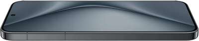 Смартфон Huawei Pura 70 12+256 Gb Black (51097VXY)