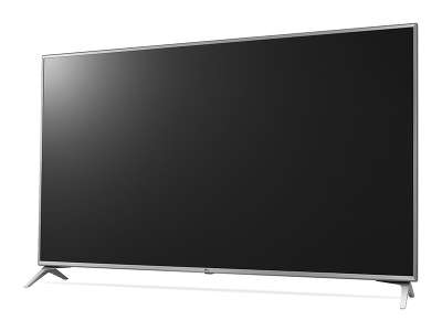 ЖК телевизор 70"/178см LG 70UU640C UHD