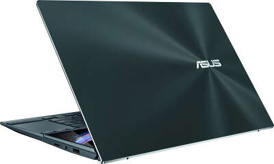 Ультрабук ASUS Zenbook Duo 14 UX482EGR-HY370W 14" FHD Touch IPS i7-1195G7/16/1Tb SSD/mx450 2G/W11