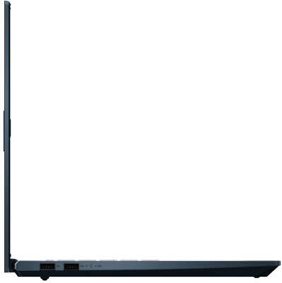 Ноутбук ASUS Vivobook Pro 15 M3500QC-L1064W 15.6" OLED FHD R7-5800H/16/1000 SSD/RTX3050 4G/W11