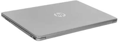 Ноутбук HP Pavilion 15-eg0008nf 15.6" FHD IPS i3-1115G4/8/256 SSD/W11 (3P0E1EA)
