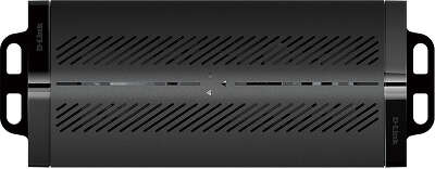 D-Link DPE-302GE/A1A