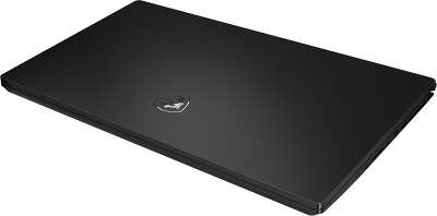 Ноутбук MSI WS76 11UM 17.3" UHD i9-11900H/32/2Tb SSD/GF RTX a5000 16G/W10Pro