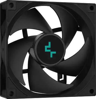 Кулер для процессора DeepCool AG300