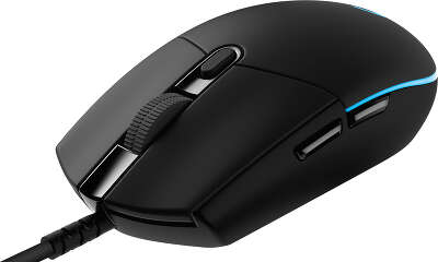 Мышь Logitech G Pro HERO (910-005440)