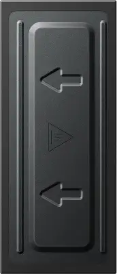 Аэрогриль Dreame Trouver FD20 Pro 2700Вт черный
