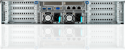 ASUS ESC4000A-E11-SKU1 90SF0251-M004X0