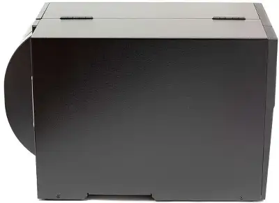 Термопринтер TSC MB241T (MB241T-A001-0202) 203dpi 304.8мм/с 3.5