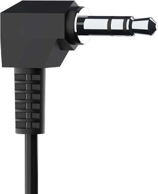 Автомобильный FM-модулятор Ritmix BTR-200 черный BT USB (80002461)