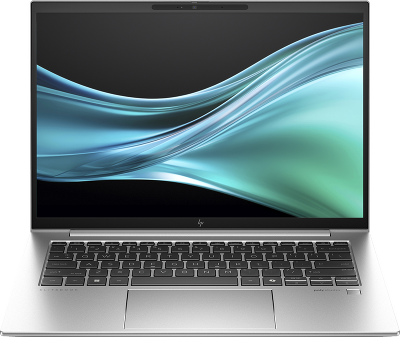 HP Elitebook 840 G11 (927U4ES#BH5)