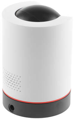 Камера видеонаблюдения IP TP-Link Tapo C225 5-5мм цв. корп.:белый