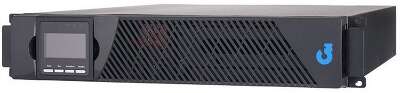 ИБП Связь Инжиниринг СИПБ1КА.10-11 1000W/1000VA RT