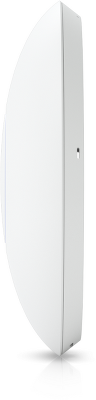 Ubiquiti U7-Pro