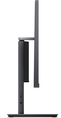 Lenovo IdeaCentre AIO 24IRH9 (F0HN00A3RU)